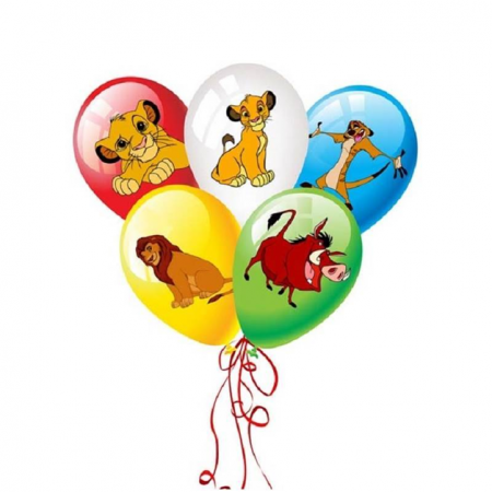 Игры с воздушными шарами!  15 весёлых затей для взрослых и детей