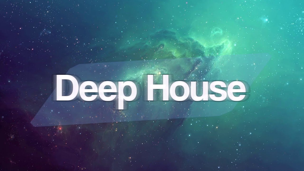Клубный дип хаус. Дип Хаус. Логотип Deep House. Deep House надпись. Лип и ха.
